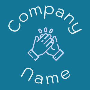 ky体育中国官网